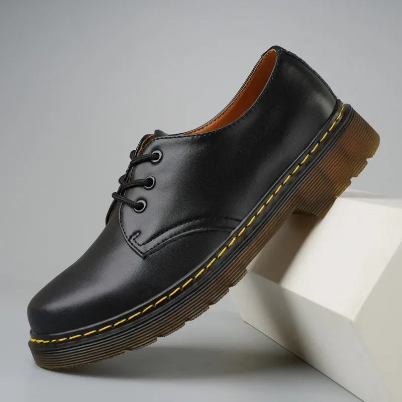 Max | Elegant Footwear