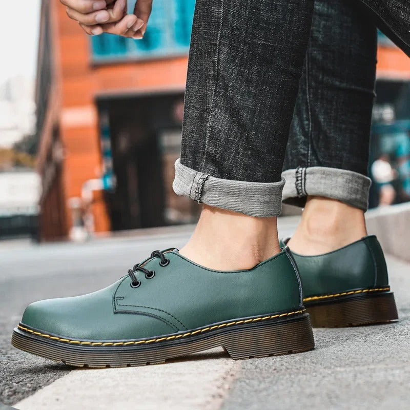 Max | Elegant Footwear