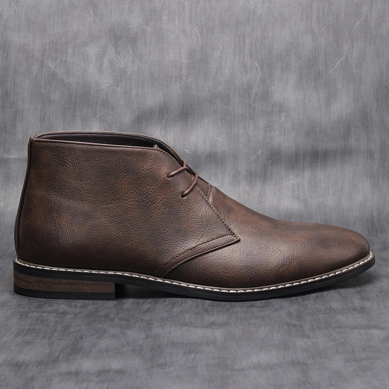 Clayton | Sophisticated Boot