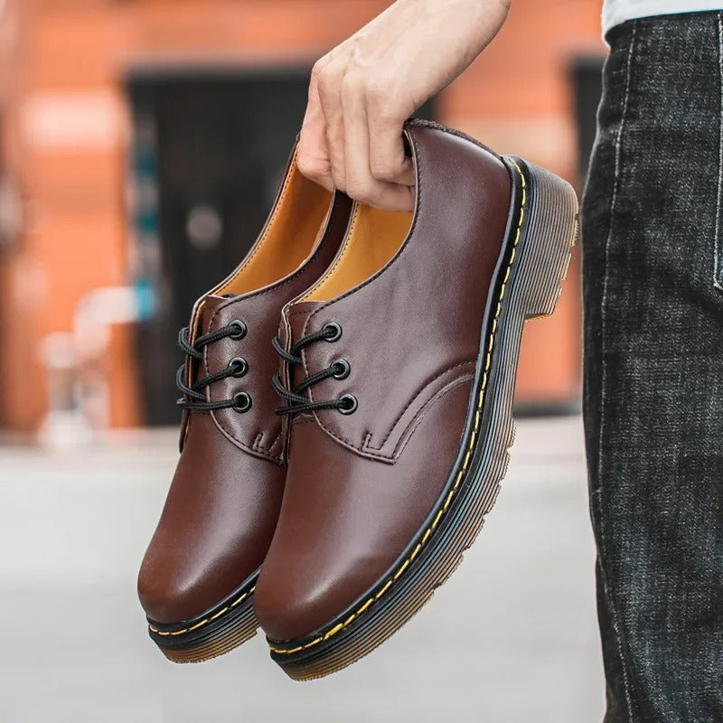 Max | Elegant Footwear