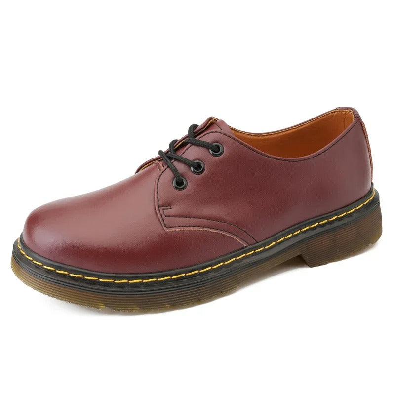Max | Elegant Footwear