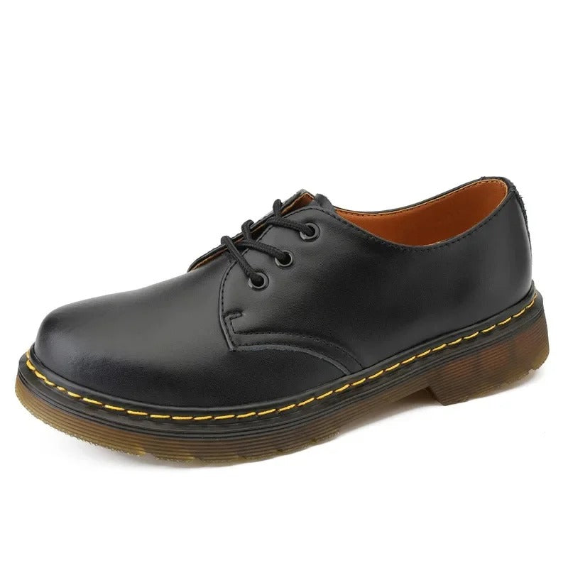 Max | Elegant Footwear