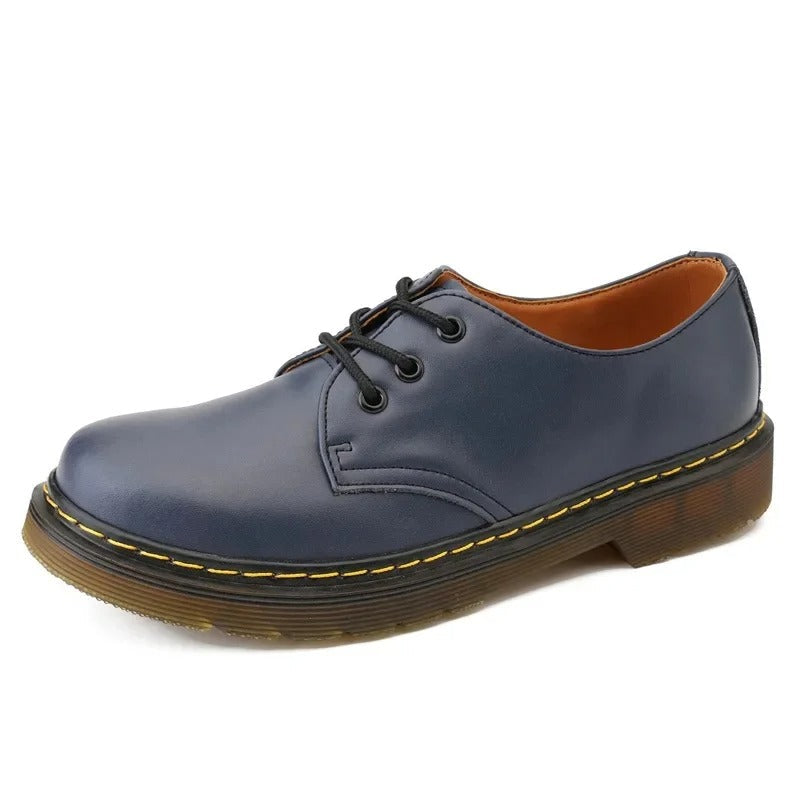 Max | Elegant Footwear