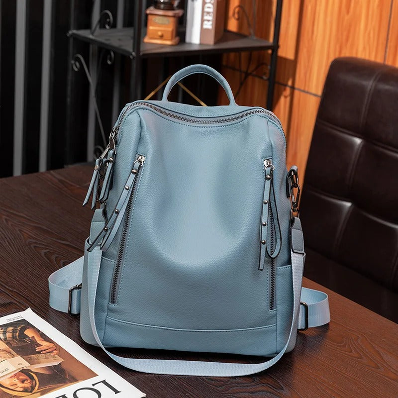 Sienna | Sac à Dos Élégant