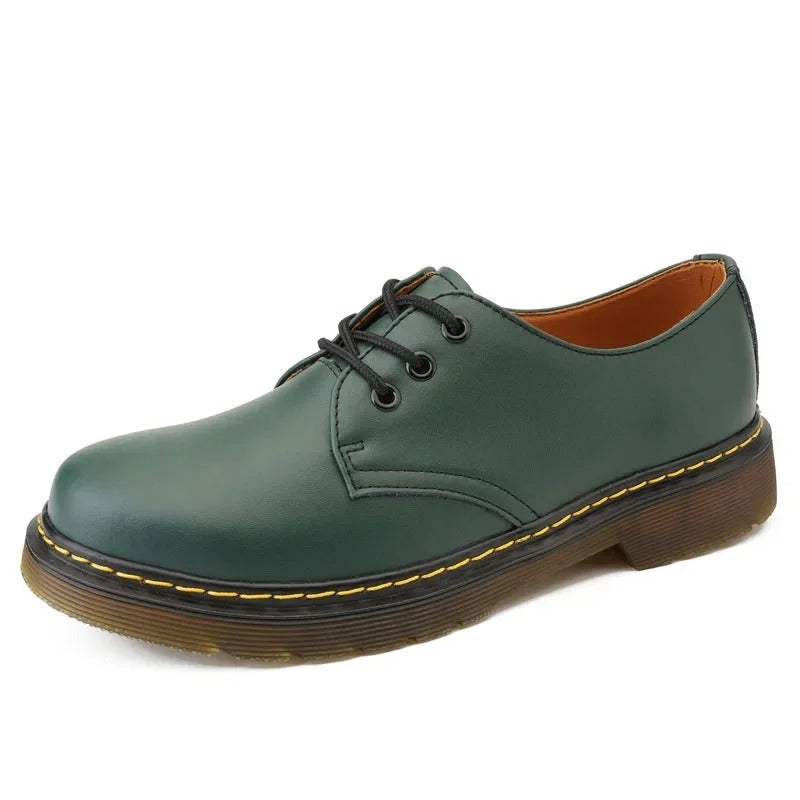 Max | Elegant Footwear