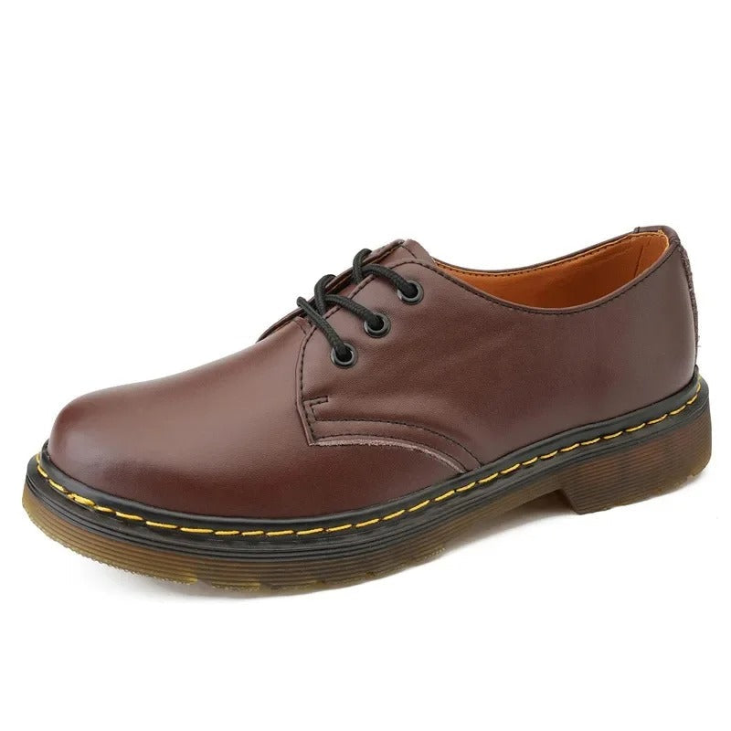 Max | Elegant Footwear