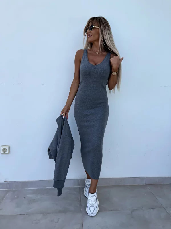 Milda | Chic 2-Piece Set