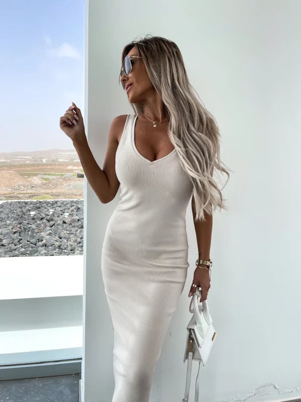 Milda | Chic 2-Piece Set