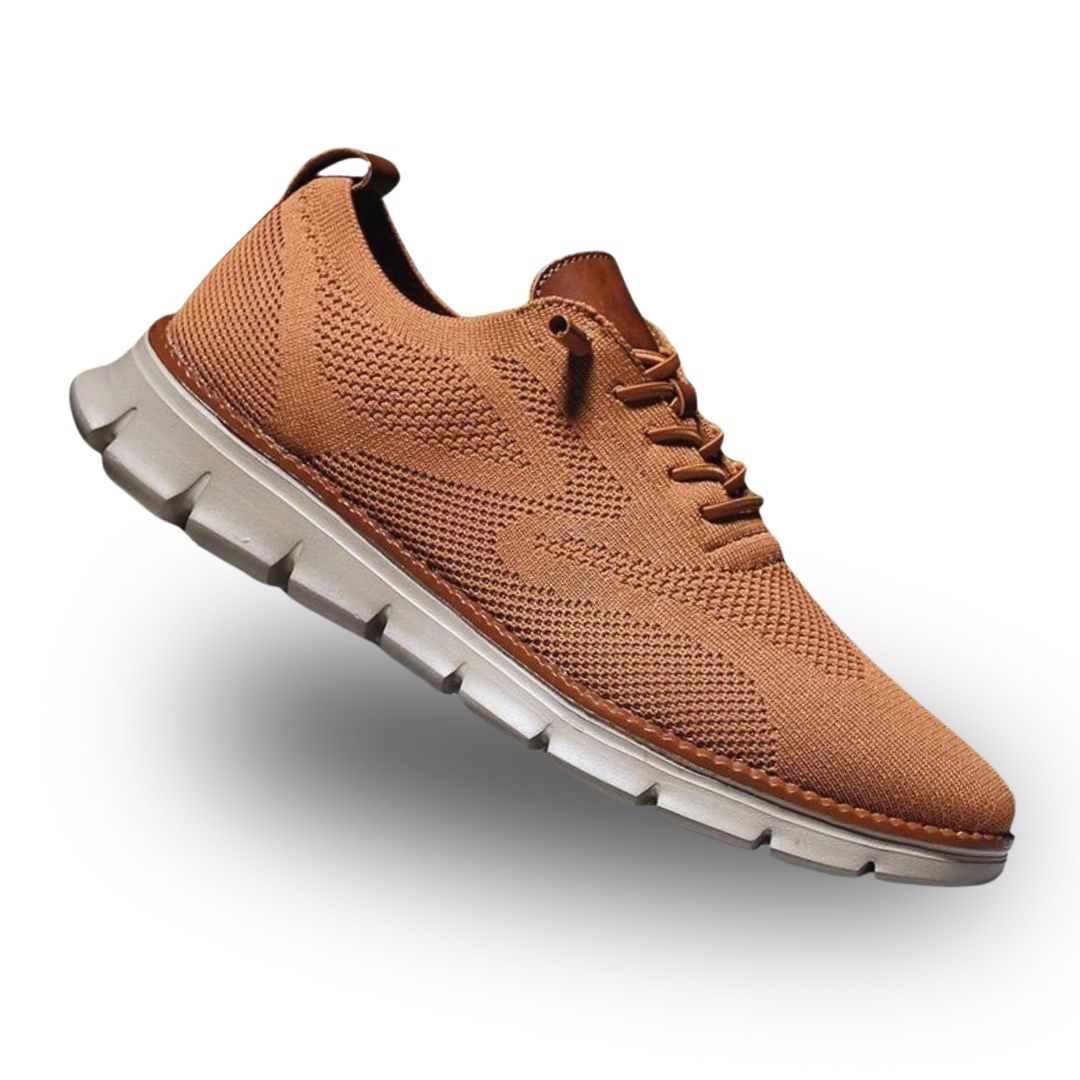 Ethan | Ultra Comfort Sneakers