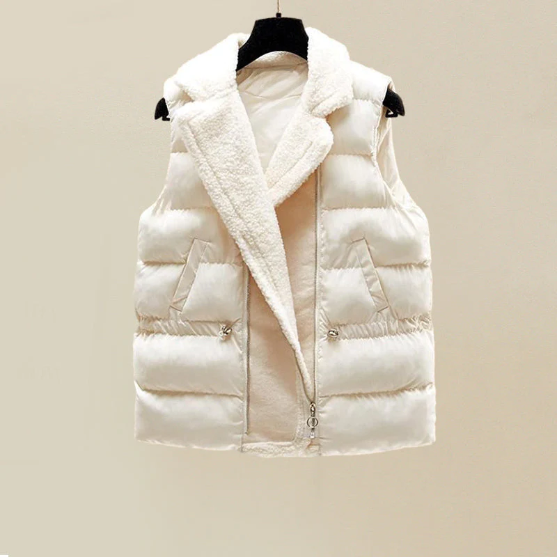 Gabrielle | Chic Knit Set