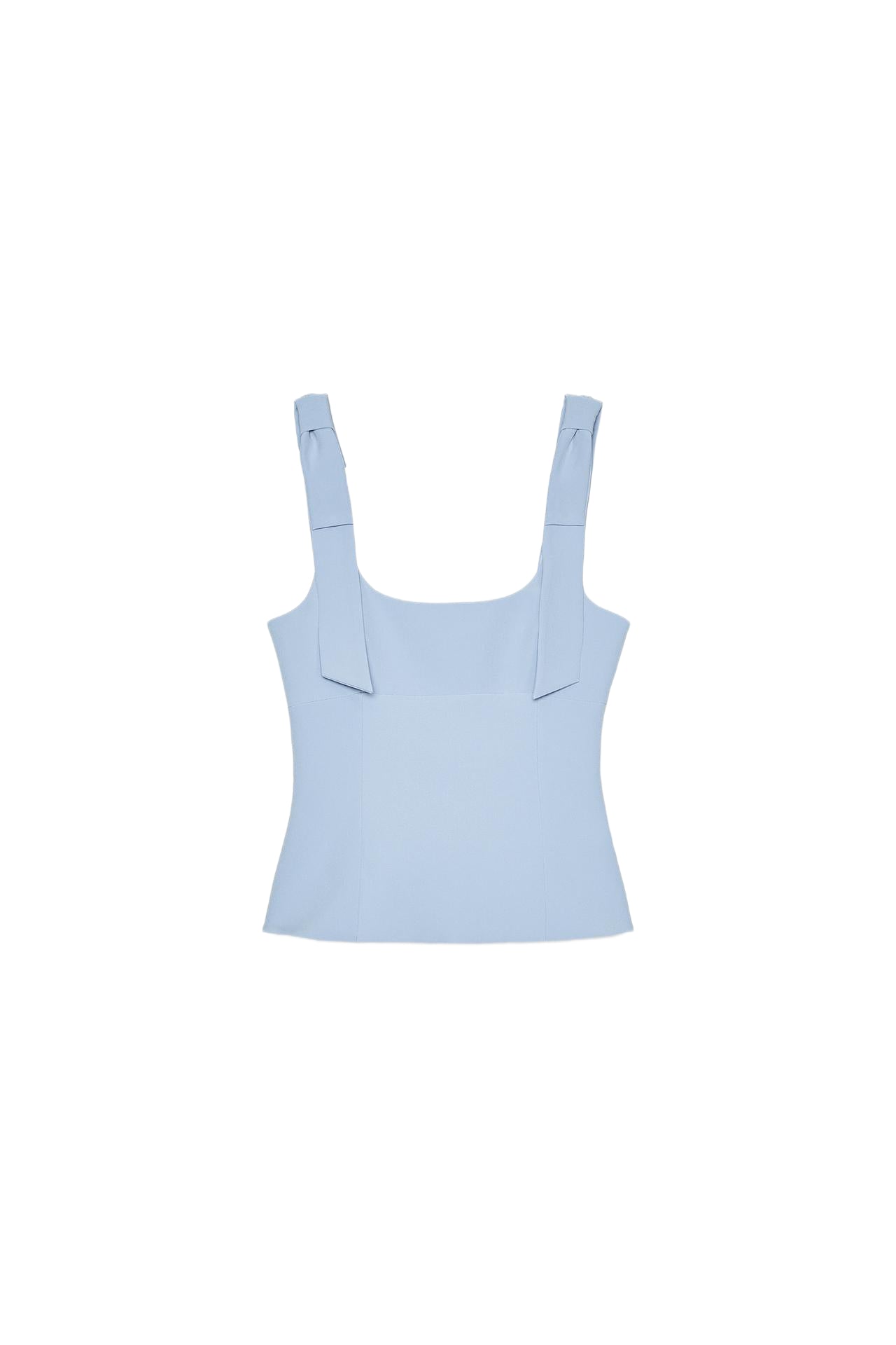 Giada | Chic Short Sleeve Dress