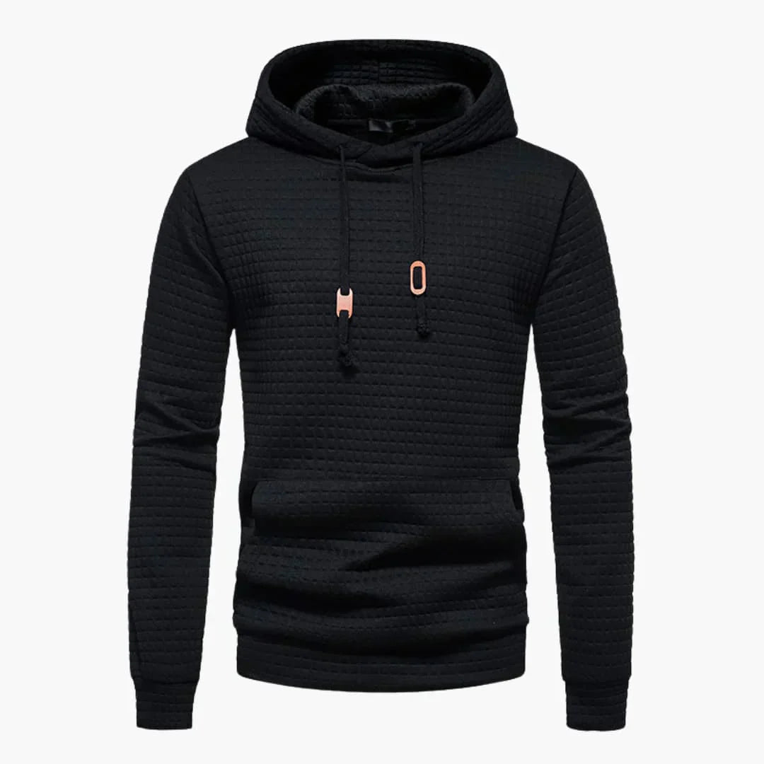 Roman | Cozy Hoodie
