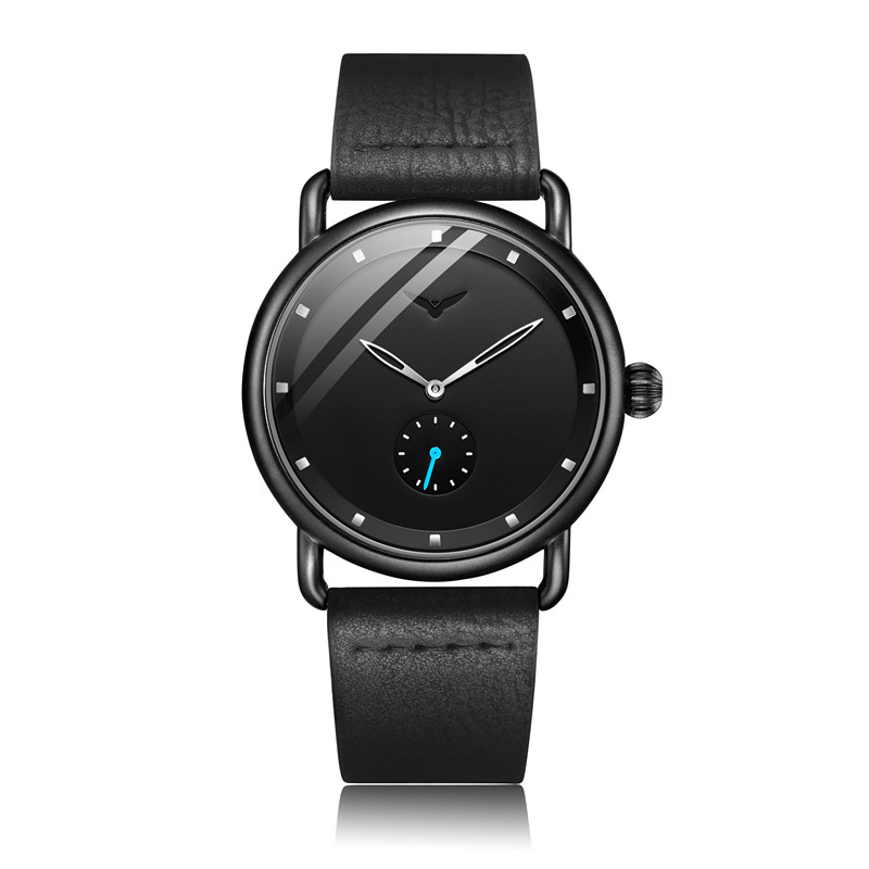 Julien | Montre Élégante