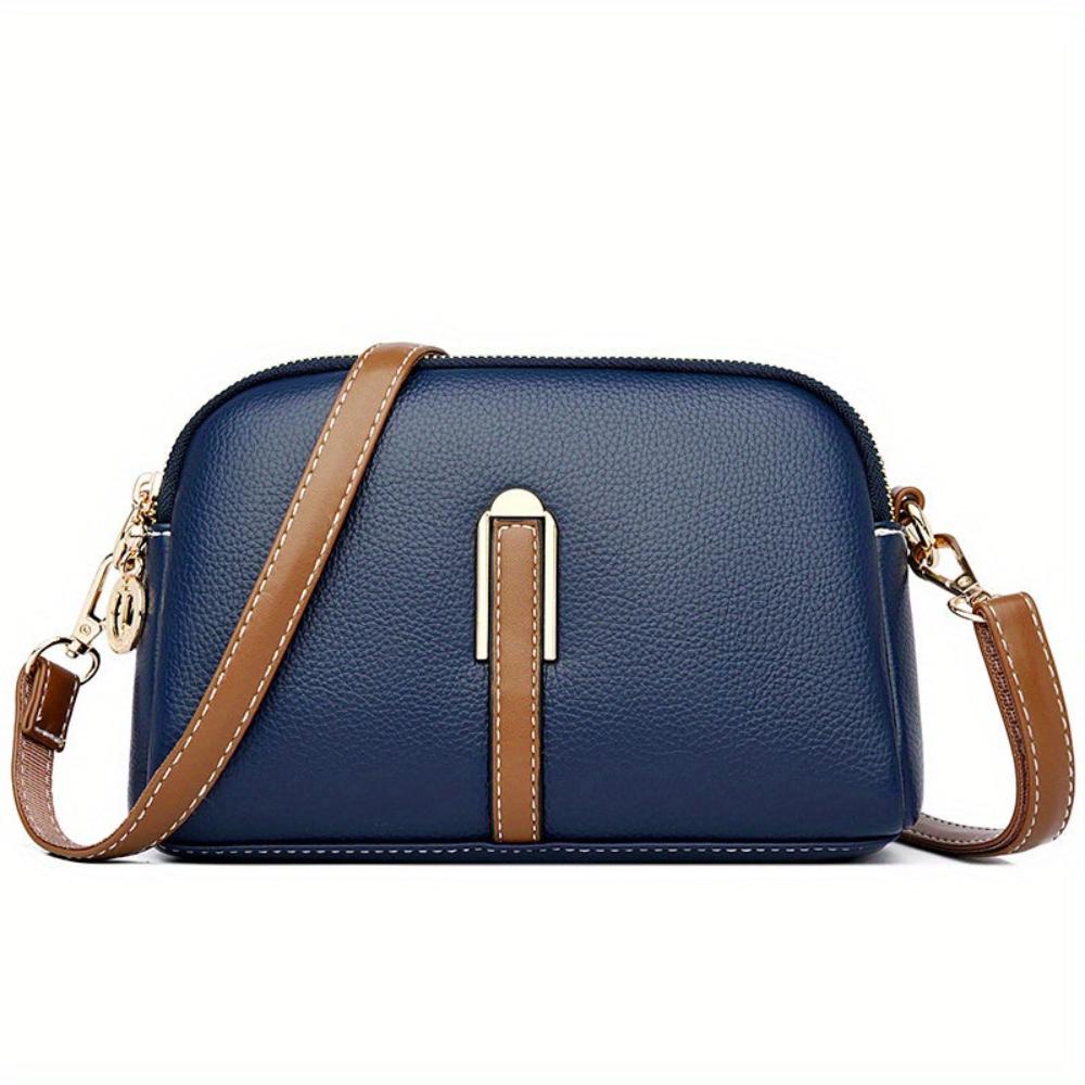 Sienna | Sac Élégant