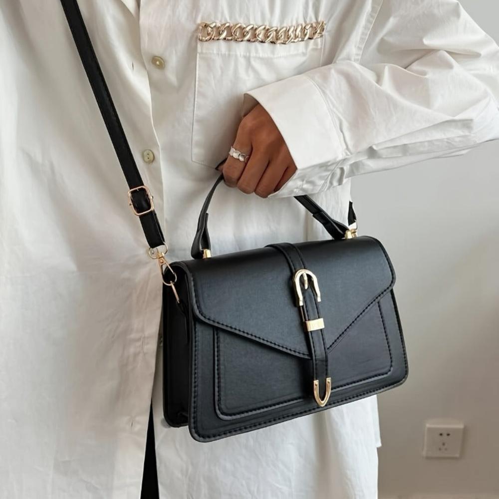 Tessa | Sac chic minimaliste