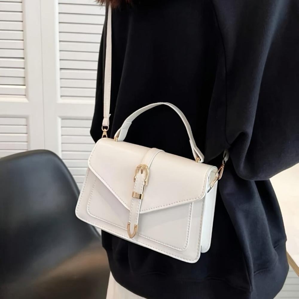 Tessa | Sac chic minimaliste