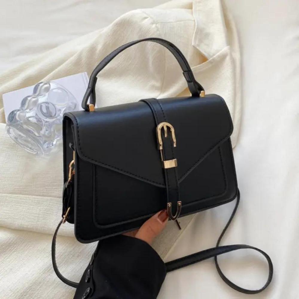 Tessa | Sac chic minimaliste