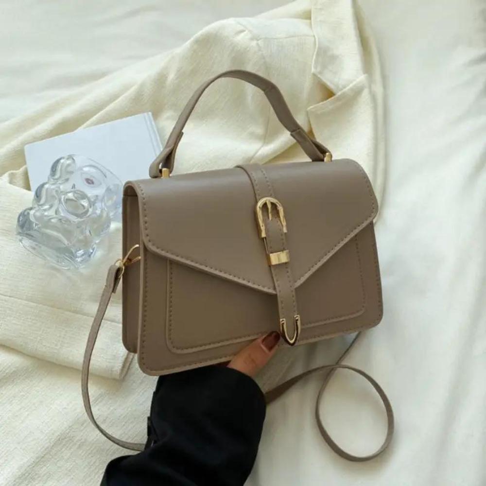 Tessa | Sac chic minimaliste
