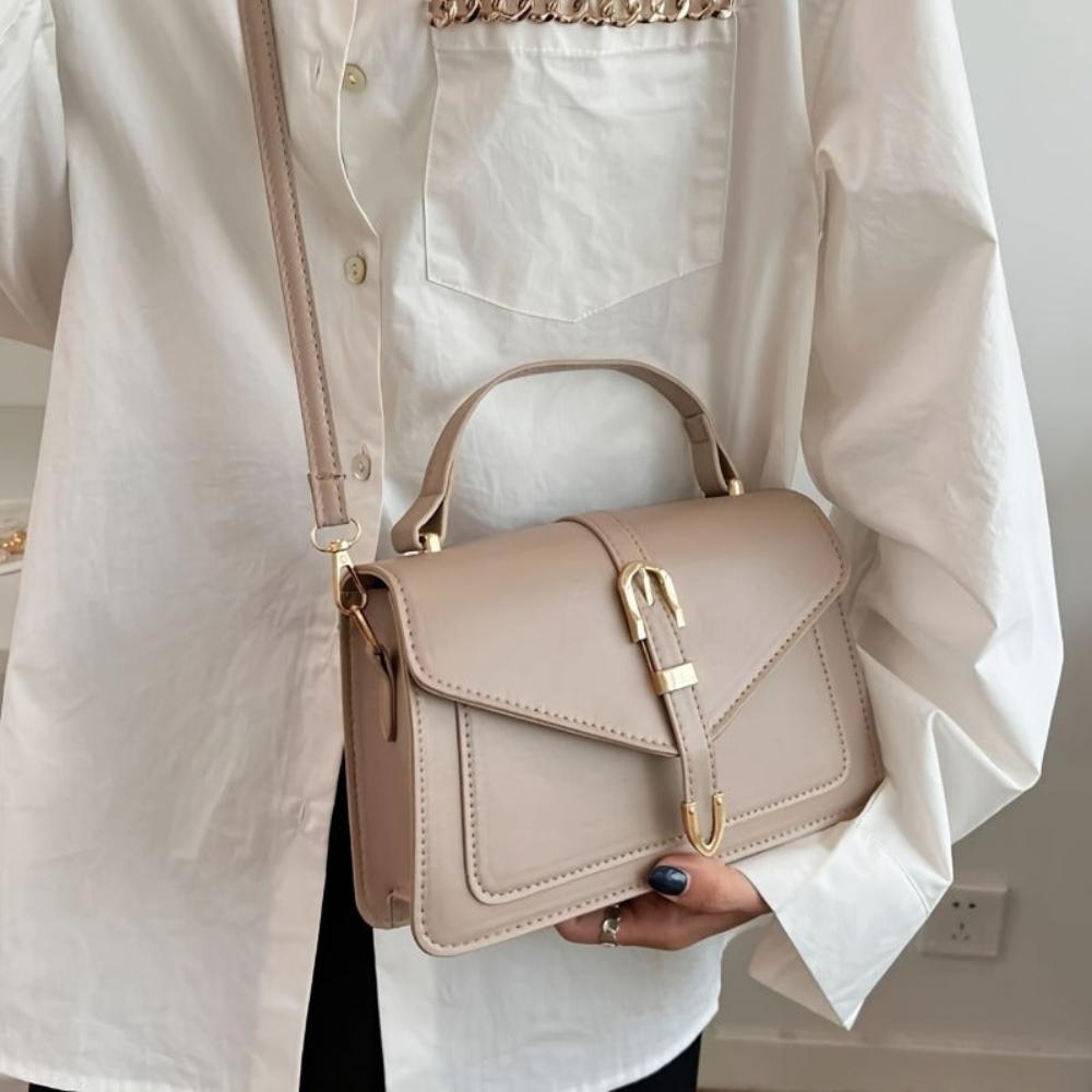 Tessa | Sac chic minimaliste