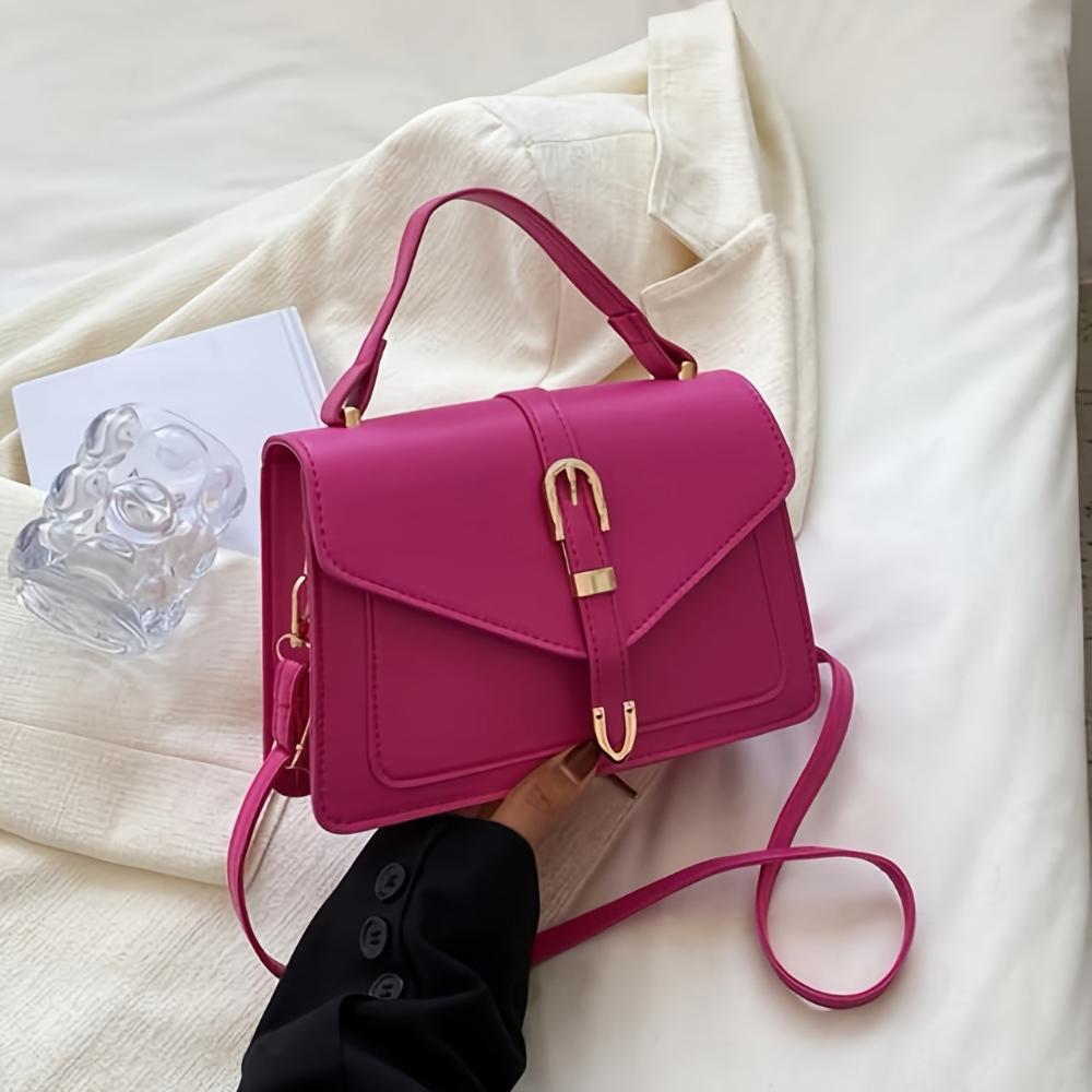 Tessa | Sac chic minimaliste