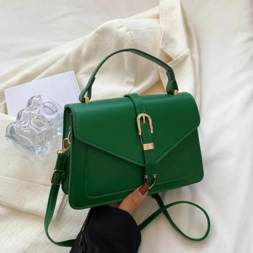 Tessa | Sac chic minimaliste
