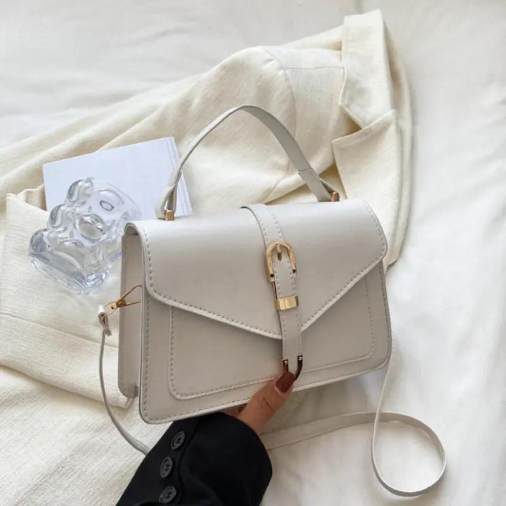 Tessa | Sac chic minimaliste