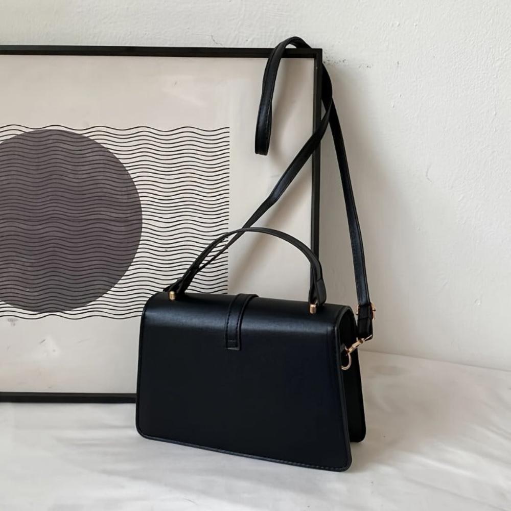 Tessa | Sac chic minimaliste