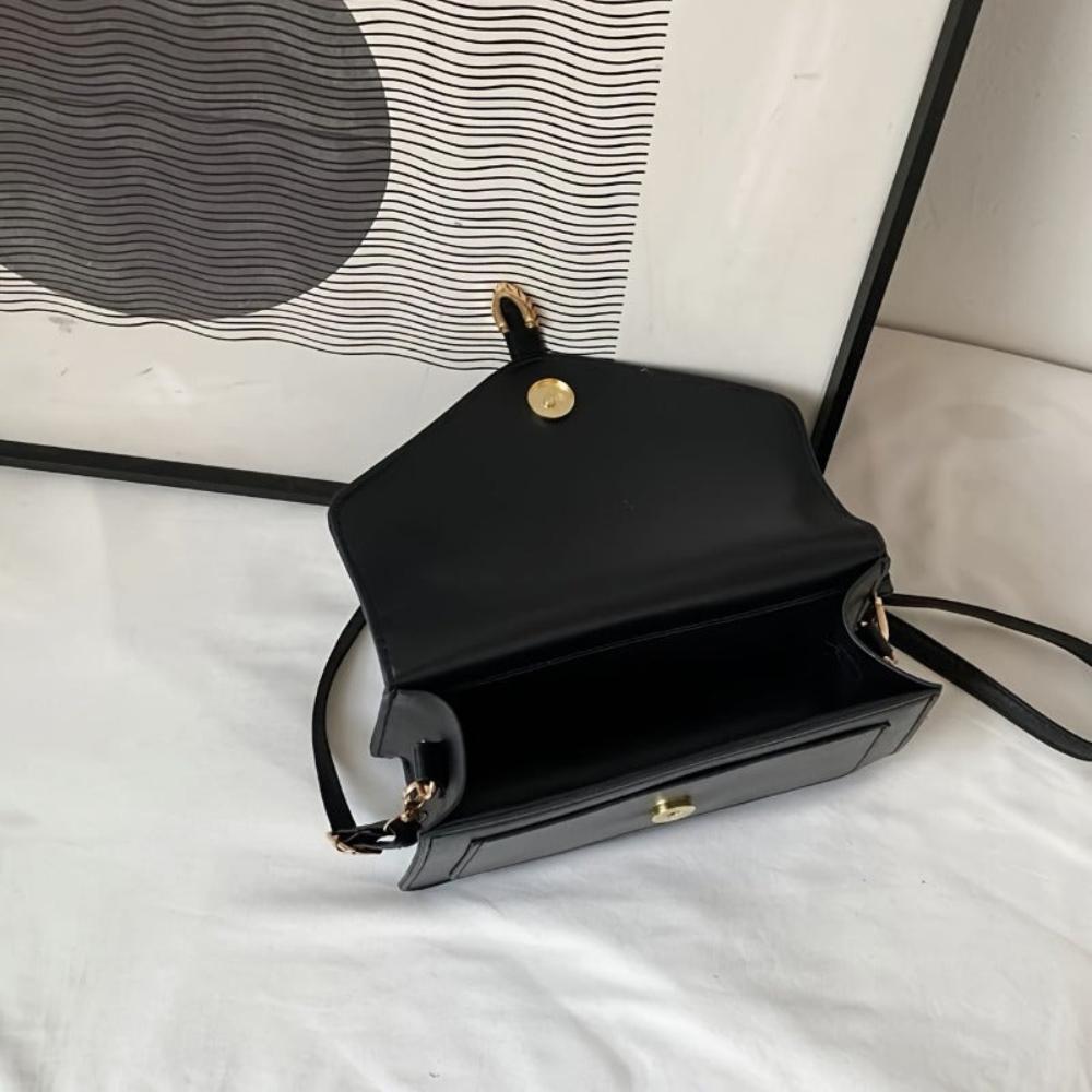 Tessa | Sac chic minimaliste