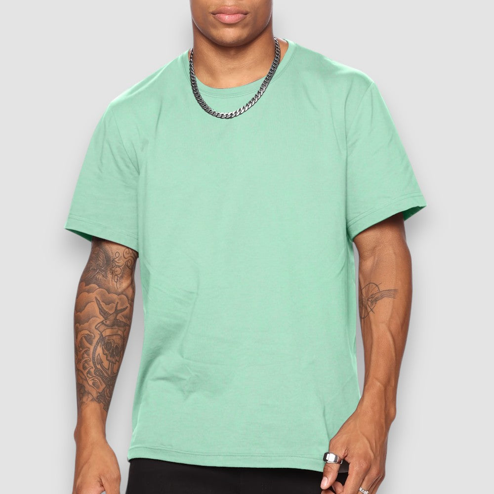 Jenson | Classic Tee