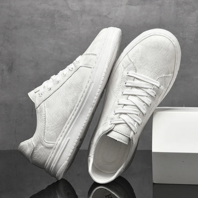 Ethan | Elegant Casual Baskets