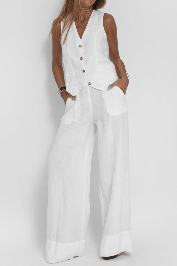 Martina | Elegant Ensemble