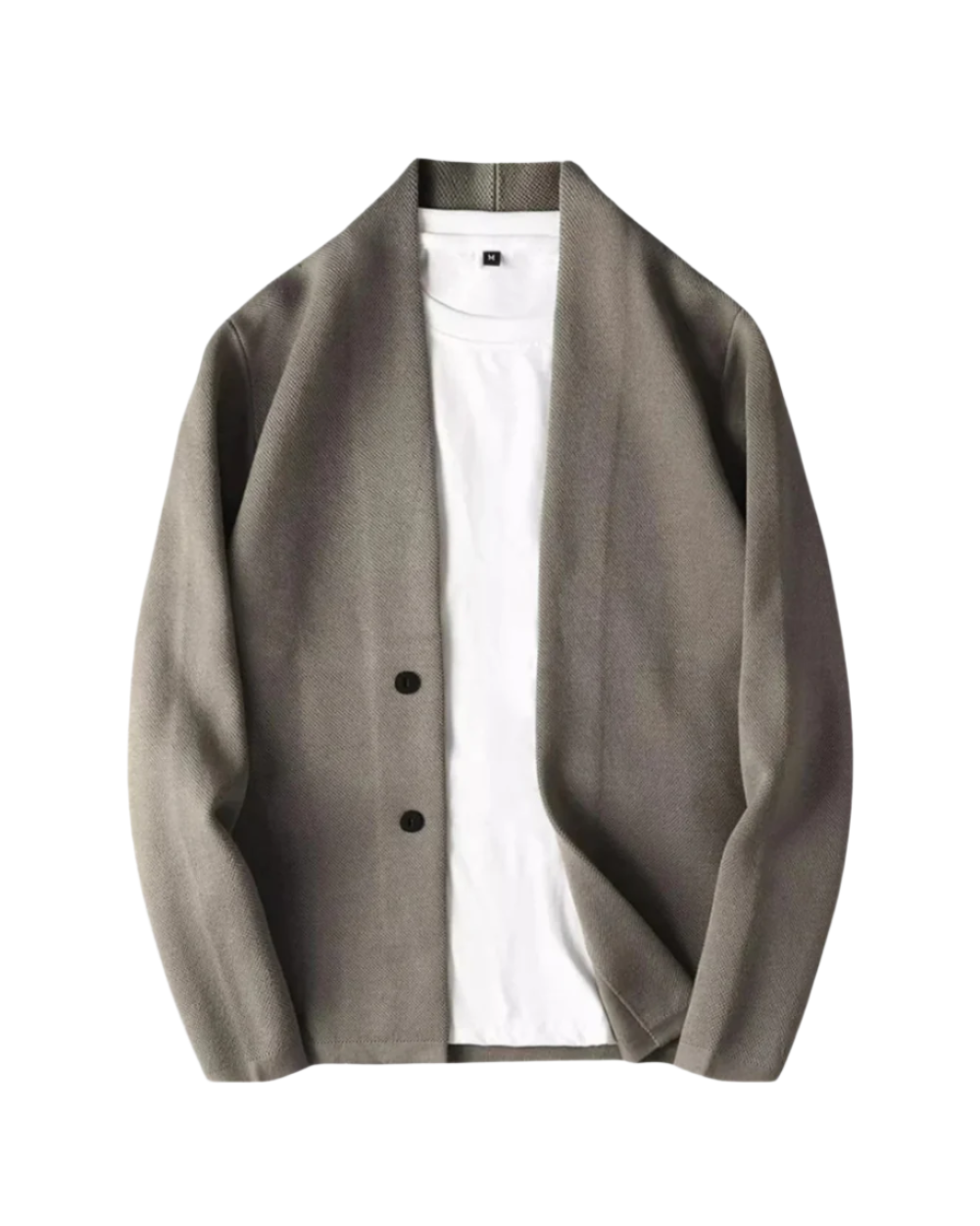 Léo | Urban Blazer