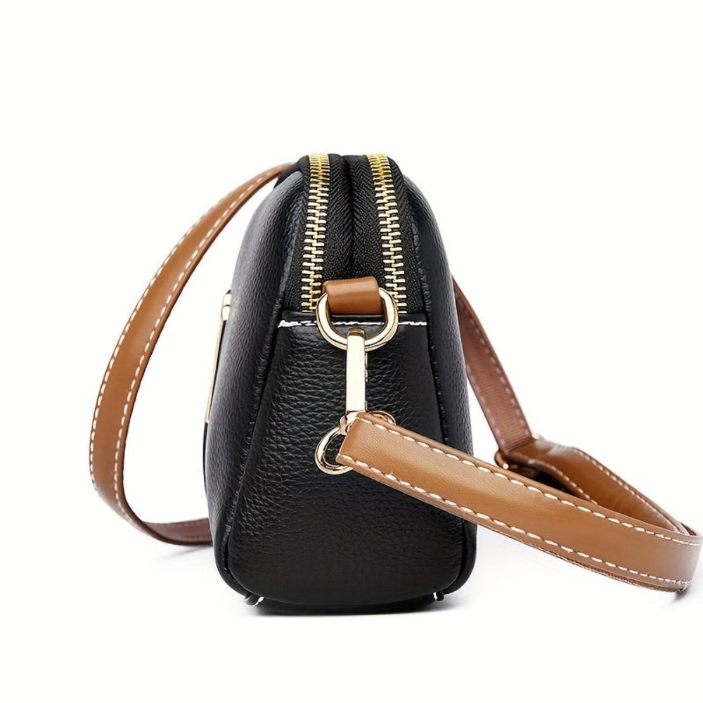 Sienna | Sac Élégant