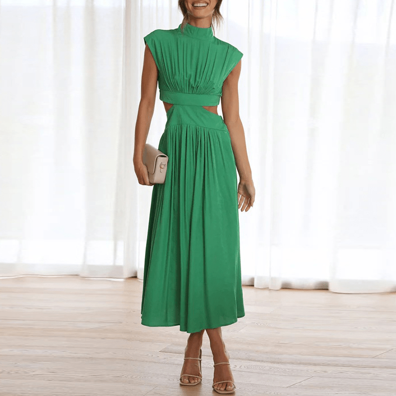 Blaire | Elegant Gown