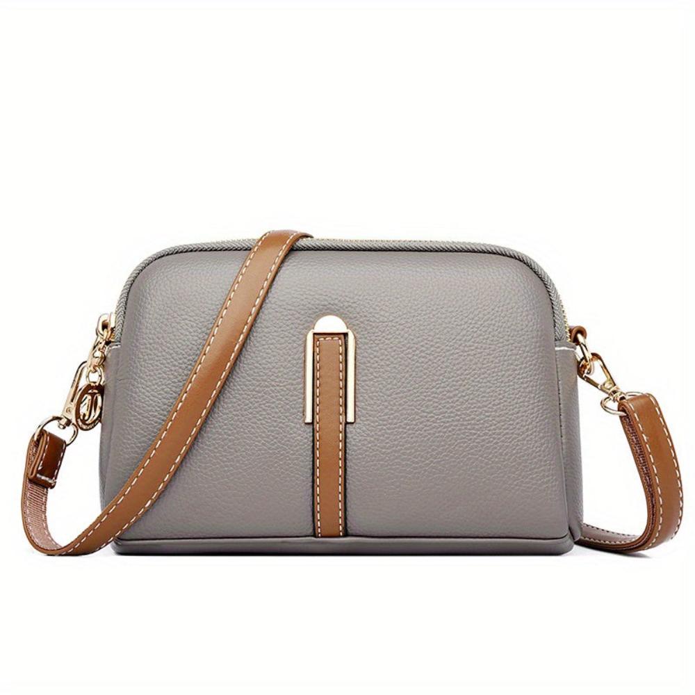 Sienna | Sac Élégant