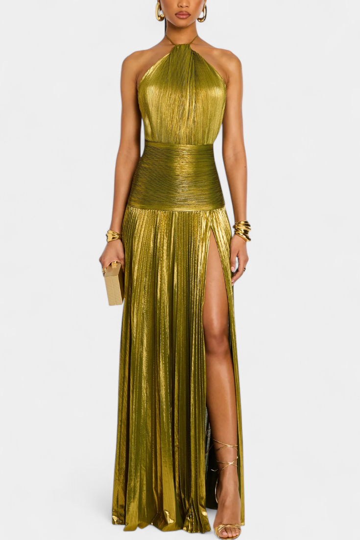 Emma | Timeless Evening Elegance