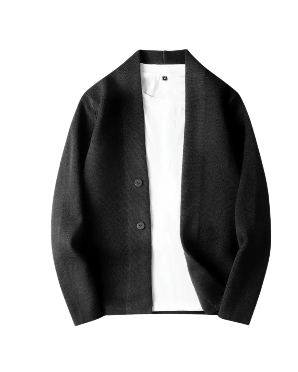 Léo | Urban Blazer