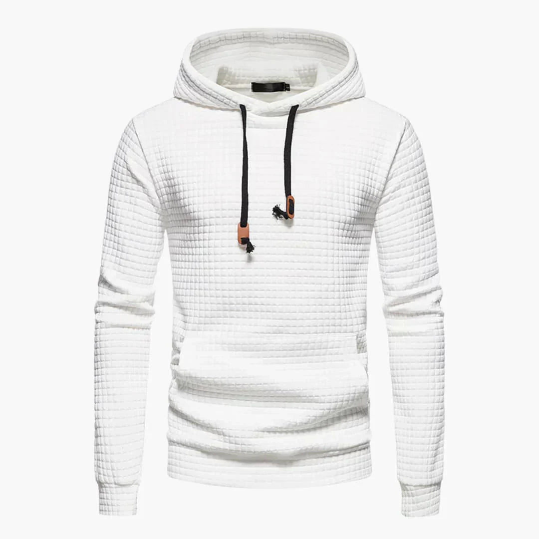 Roman | Cozy Hoodie