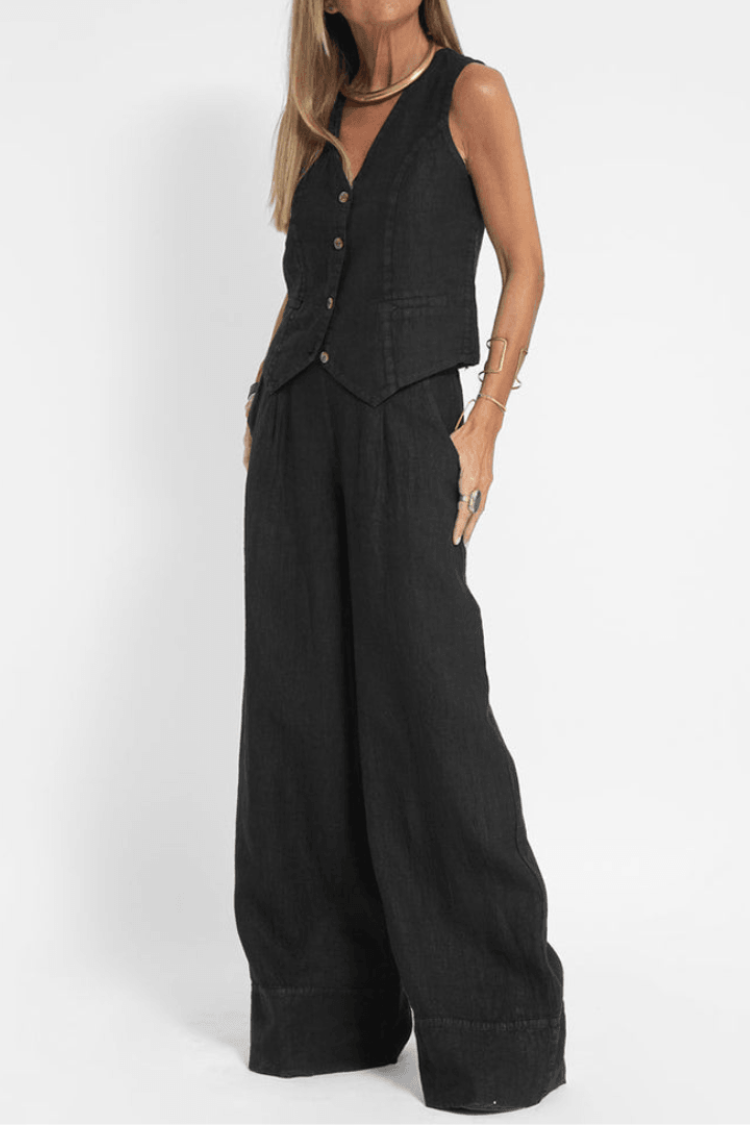 Martina | Elegant Ensemble