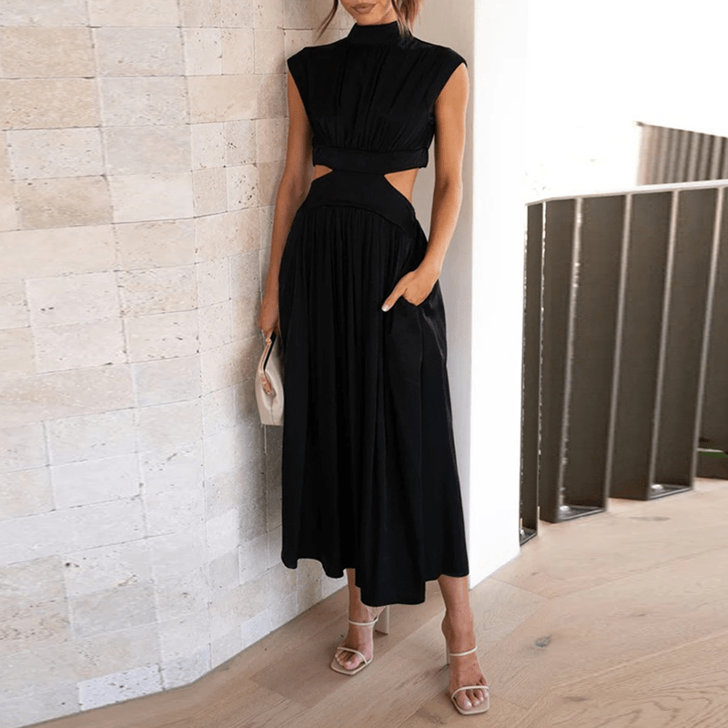Blaire | Elegant Gown