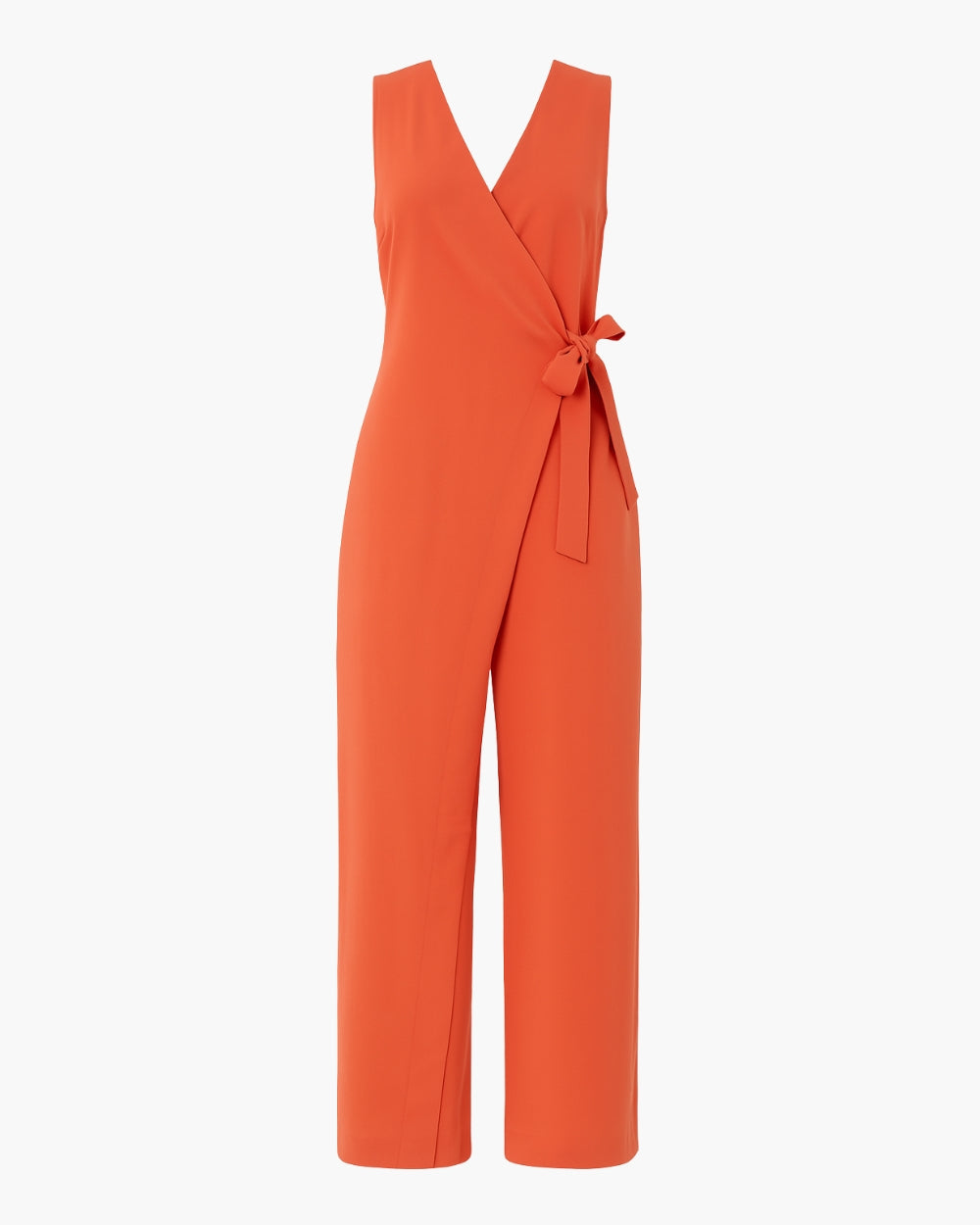 Livia | Elegant Jumpsuit