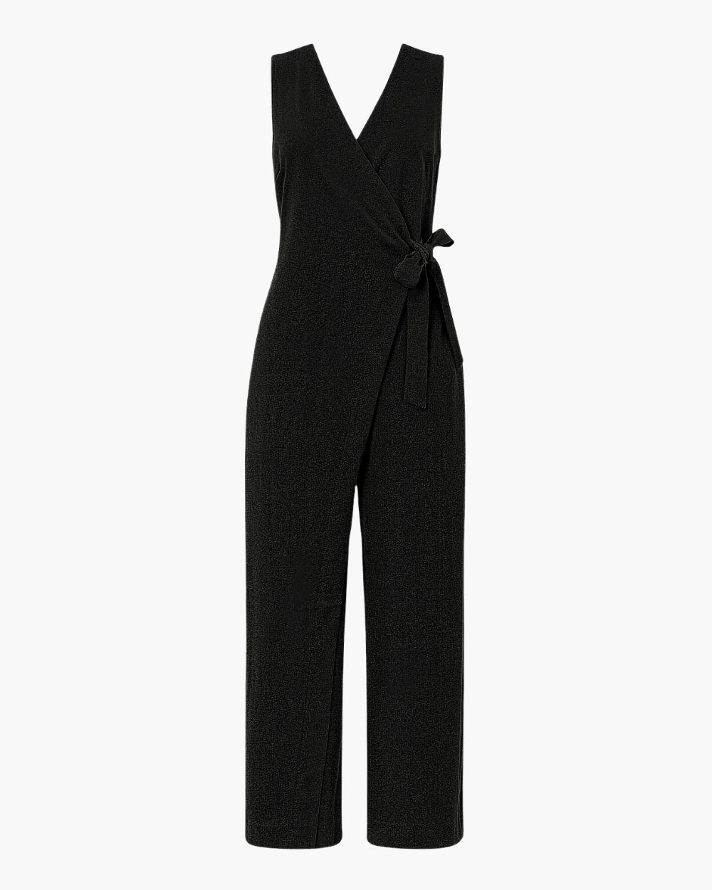 Livia | Elegant Jumpsuit