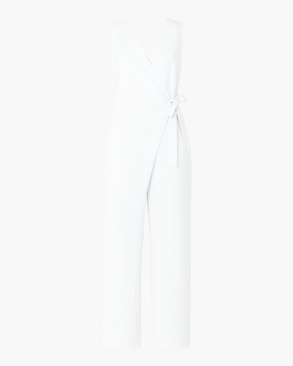 Livia | Elegant Jumpsuit