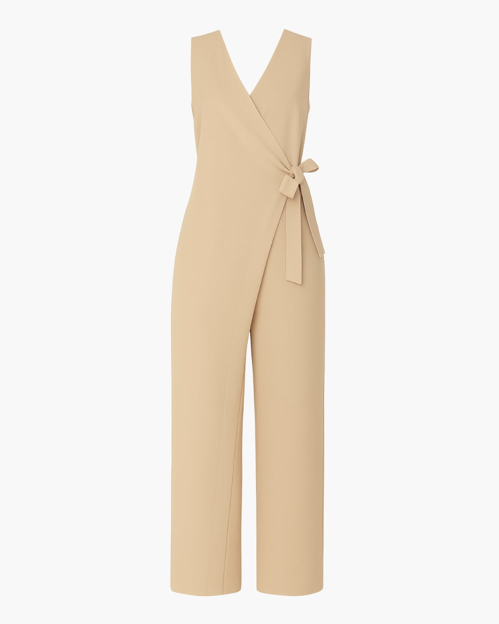 Livia | Elegant Jumpsuit