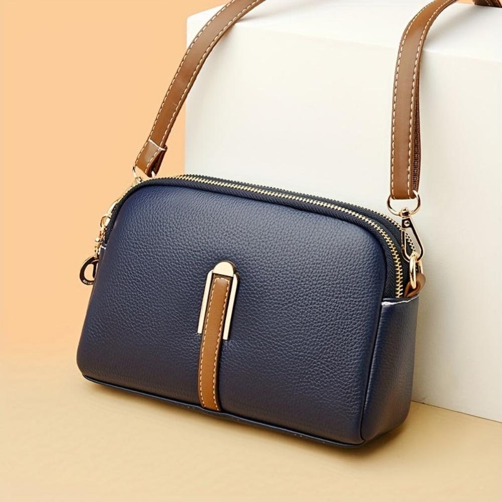 Sienna | Sac Élégant