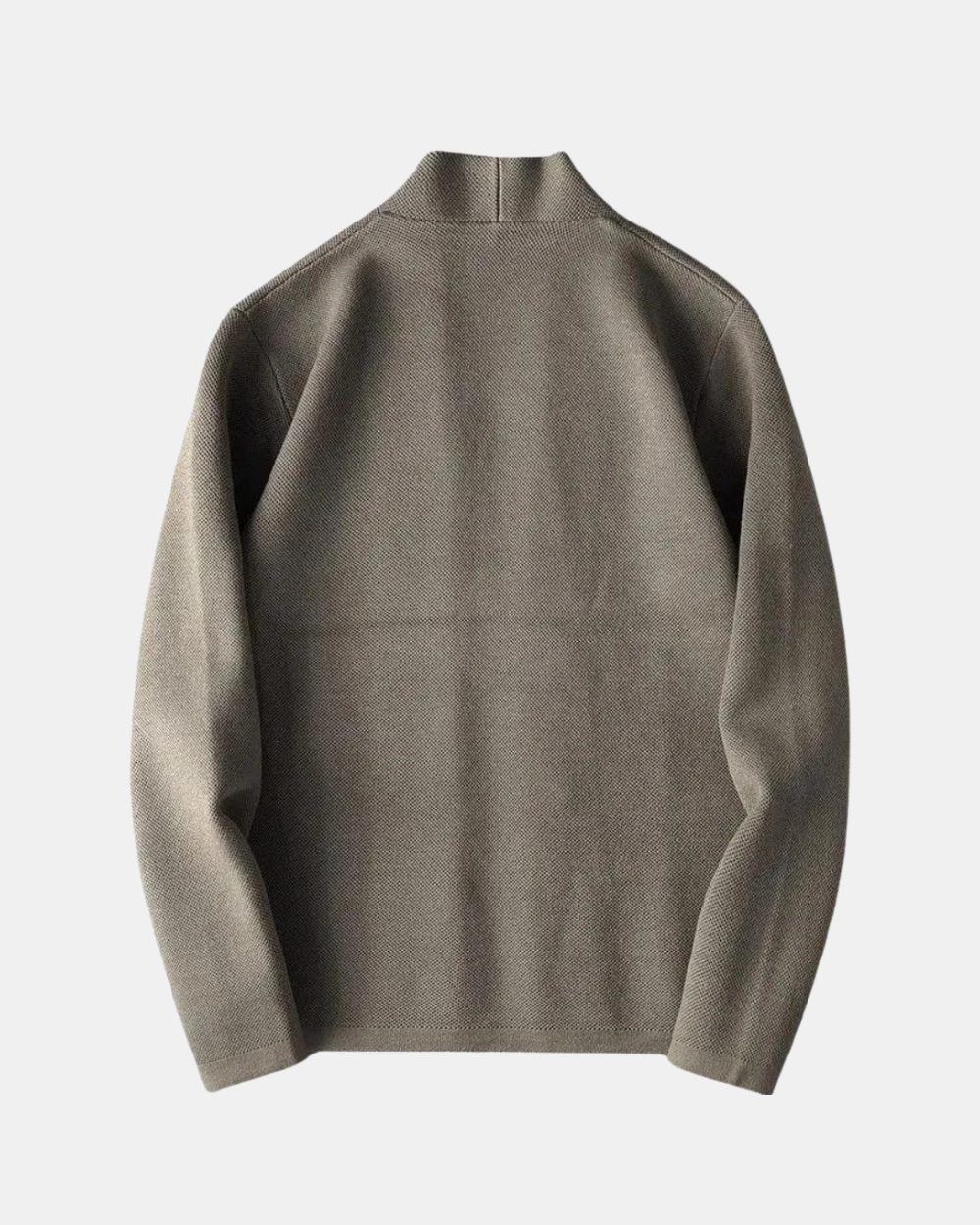 Léo | Urban Blazer