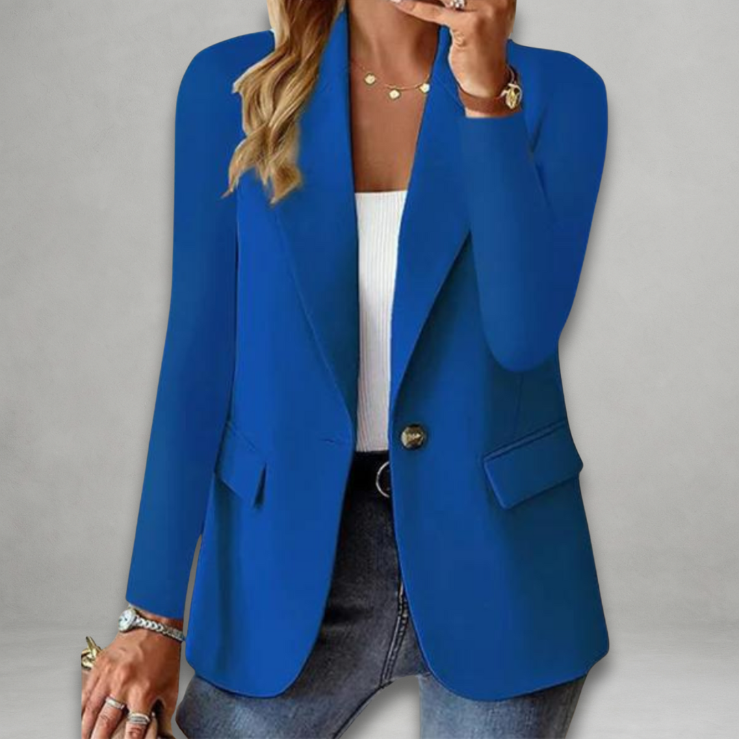 Matilde | Chic Blazer
