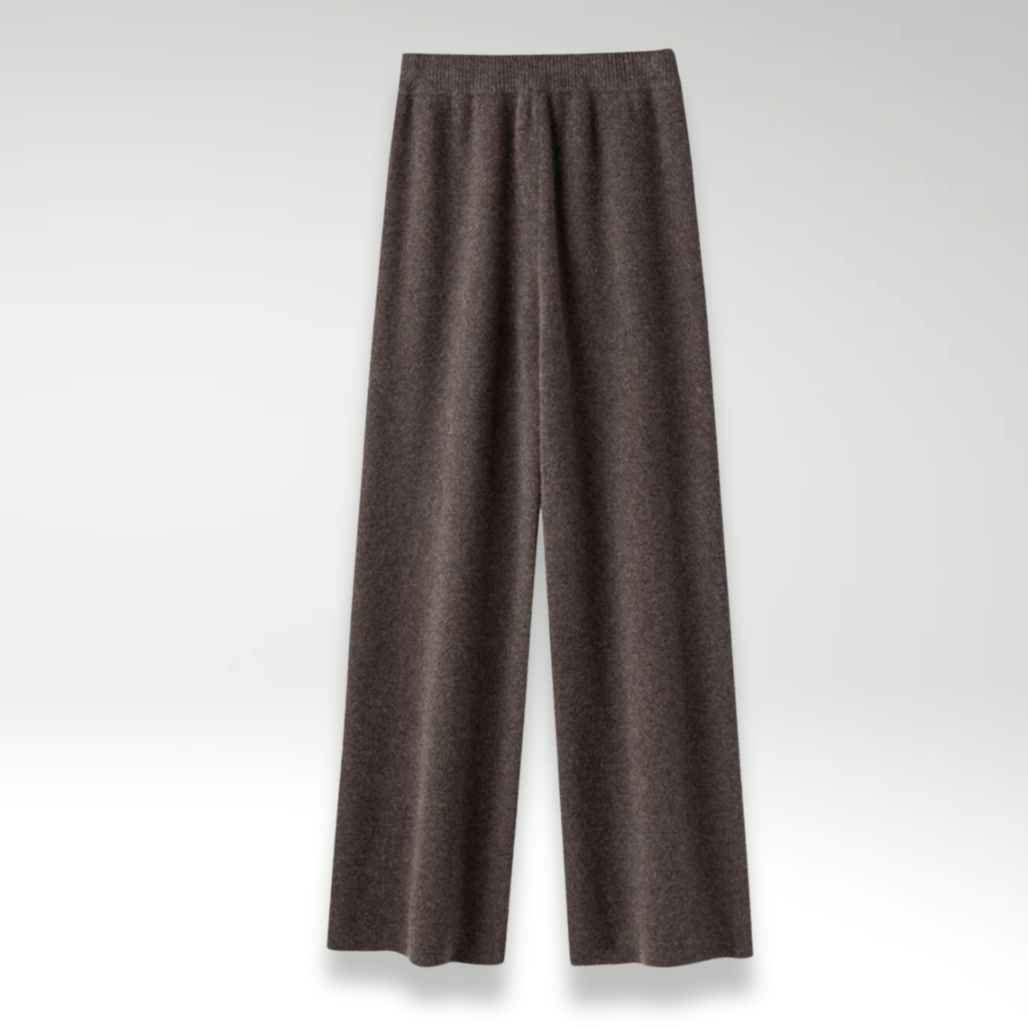 Laura | Luxe Cashmere Pants