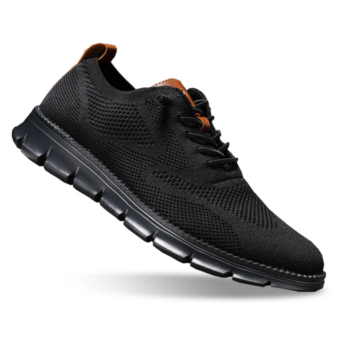Ethan | Ultra Comfort Sneakers