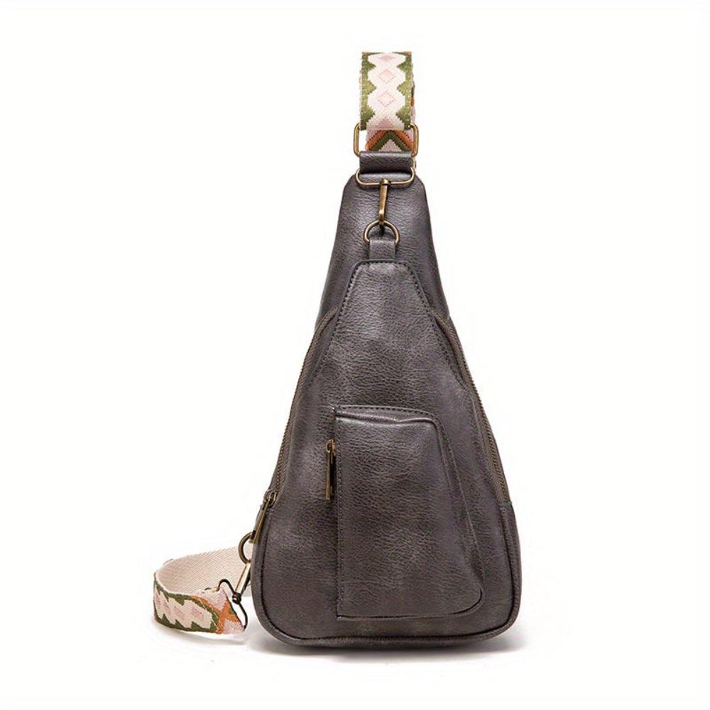 Nina | Sac à main Élégant